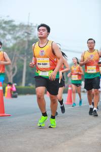 BIB: 15801
                            <button type="button" onclick="openModal(10080092)" class="btn btn-primary btn-sm float-right btn-popup" data-toggle="modal" data-target=".modal-high-quality">
                        <i class="fas fa-shopping-cart"></i> Add to Cart
                    </button>
                                            <button type="button" onclick="isThisMe(10080092, true)" class="btn btn-success btn-sm float-right btn-popup btn-isme hidden" data-toggle="tooltip" data-placement="bottom" title="นี่คือรูปของคุณใช่ไหม คลิกที่นี่เพื่อเอาเข้าอัลบั้ม">
                        <i class="fas fa-plus"></i> Add to album
                    </button>
                    <button type="button" onclick="isThisMe(10080092, false)" class="btn btn-warning btn-sm float-right btn-popup btn-isnotme hidden">
                        <i class="fas fa-ban"></i> Remove from album
                    </button>